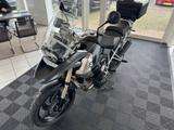 BMW R 1200 GS - BMW 2009 R 1200 GS