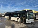 Mercedes-Benz O 530 C2 Klima EZ 2021 - Mercedes-Benz 530