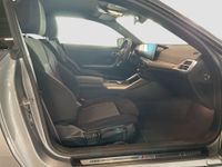 BMW 218 - Vorschau Bild 11