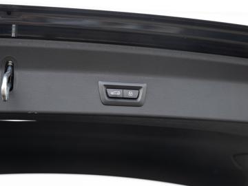 صورة مصغرة 14 لـ 2024 BMW IX3