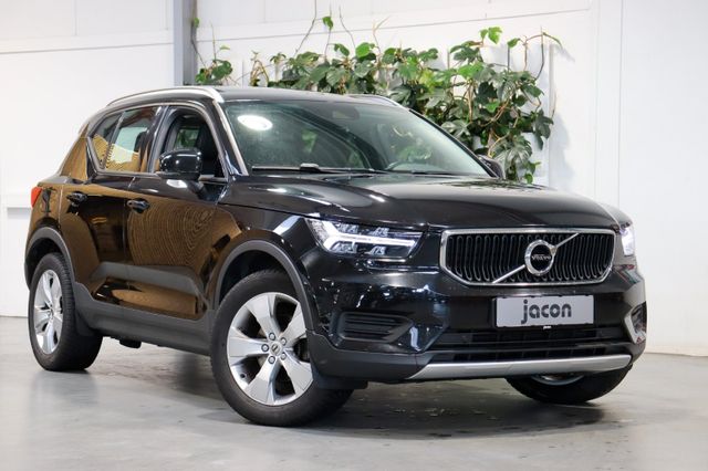 Volvo XC 40 XC40 Momentum 2WD PANO KEYLESS ACC AHK