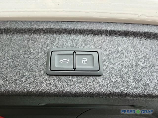 Audi A3 - Bild 7