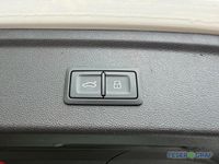 Audi A3 - Vorschau Bild 7