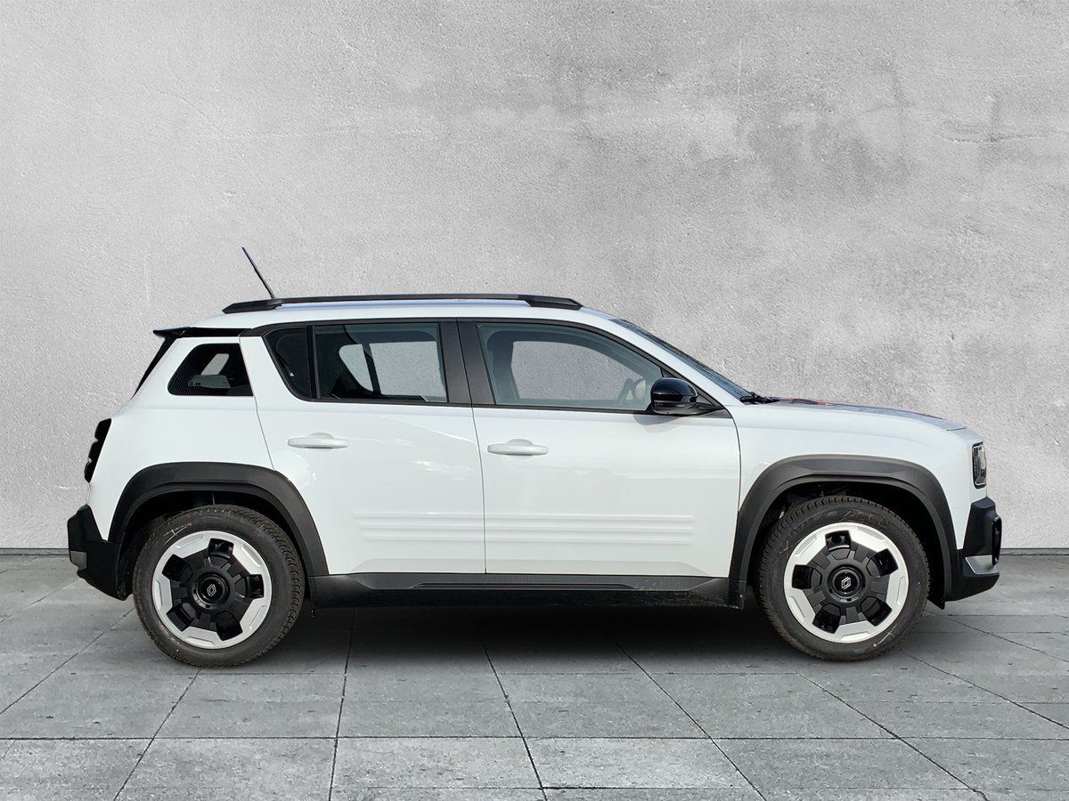 Renault R 4 - Bild 6