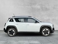 Renault R 4 - Vorschau Bild 6