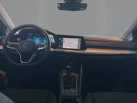 Volkswagen Golf - Vorschau Bild 12