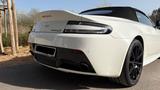 Aston Martin V12 Vantage 6.0 S S - Aston Martin V12 Vantage Benziner Gebrauchtwagen
