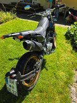 Rieju Tango 125i  - Angebote