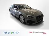 Audi S5 Sportback TDI Matrix RFK Navi S-Sportsitze - Audi S5 Diesel Gebrauchtwagen
