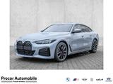 BMW 430i xDrive M Sport Pro 19" Glasdach H/K ACC LKH - BMW 430 Gran Coupé in Dortmund