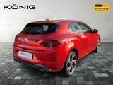 Renault Megane R.S. E-TECH Plug-in 160Ps *KLIMA*NAVI*PDC - Renault Megane mit Hybrid-Antrieb: Automatik