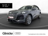 Audi Q6 e-tron 55 qu. Matrix LM 19" Navi ACC 360° Wär - Audi Q6 e-tron Jahreswagen