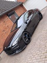 BMW 640 Gran Coupé 640d xDrive Gran Coupé M Spor... - BMW 640 Gran Coupé Diesel Gebrauchtwagen