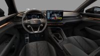 Cupra Terramar - Vorschau Bild 7