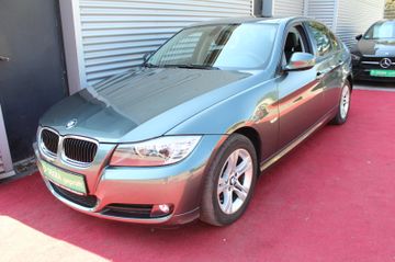 BMW 318 - 9