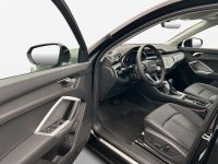 Audi Q3 - Vorschau Bild 14