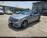 Mercedes-Benz Classe C 250 CDI - 203CV | AVANGAR - Mercedes-Benz: 203 Cl