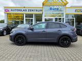 Volkswagen Taigo R-Line Black-Style Beats-Audio Panorama - Volkswagen Taigo