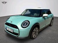 MINI Cooper S - Vorschau Bild 1