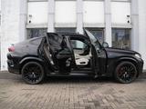 BMW X6 xDrive30d M SPORTPAKET-PANO-22M-LEDER BEIGE