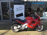 BMW K 1200 RS - BMW K1200RS