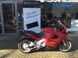 BMW K 1200 RS - MOTORRAD AUS DEM JAHR 1999