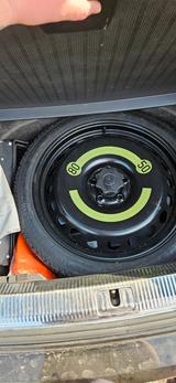 Audi A4 2.0 T FSI e Avant -