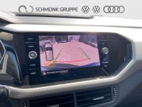 Volkswagen T-Cross - Vorschau Bild 18