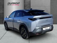 Peugeot 3008 - Vorschau Bild 3