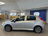 Fiat Punto Pop - Fiat Punto Gebrauchtwagen