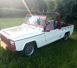 Renault Rodeo 6 - Renault: Rodeo