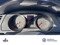 Volkswagen Passat Variant - Vorschau Bild 14