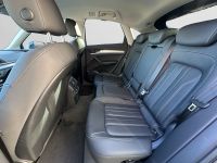 Audi Q5 - Vorschau Bild 14