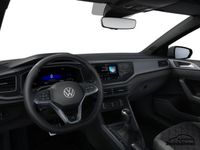 Volkswagen Polo - Vorschau Bild 4