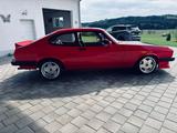 Ford FORD Capri GECP Oldtimer - Ford aus 1985