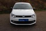 Volkswagen Polo V GTI - Volkswagen Polo Gebrauchtwagen