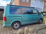 Volkswagen T6.1 Multivan - Highline