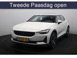 Polestar 2 Standard Range Single motor 63kWh SOH 92,6% | - Polestar aus 2021