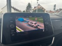 Volkswagen T-Roc - Vorschau Bild 35