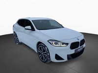 BMW X2 - Vorschau Bild 3