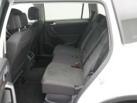 Volkswagen Tiguan Allspace - Vorschau Bild 17