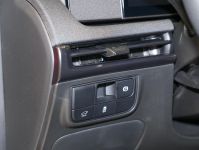 Hyundai TUCSON - Vorschau Bild 12