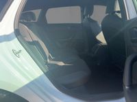 Cupra Leon - Vorschau Bild 12