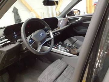 Audi A6 - 3