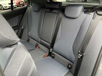 BMW 120 - Vorschau Bild 29