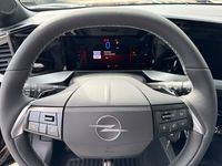 Opel Mokka - Vorschau Bild 12