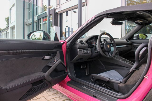 Fahrzeugbild 9