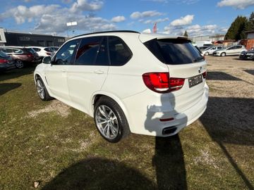 BMW X5 - 6