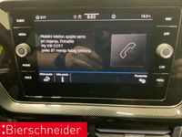 Volkswagen T-Cross - Vorschau Bild 24