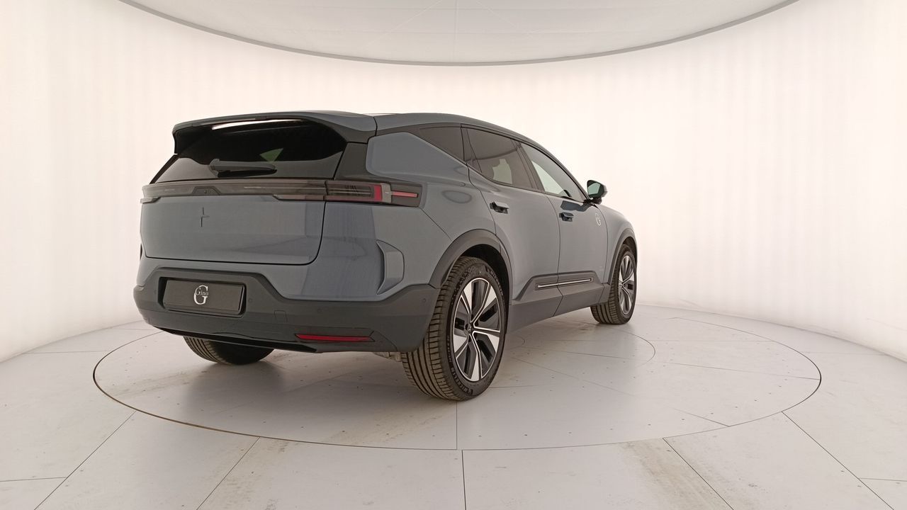 Other POLESTAR Polestar 3 Dual Motor imagem 3